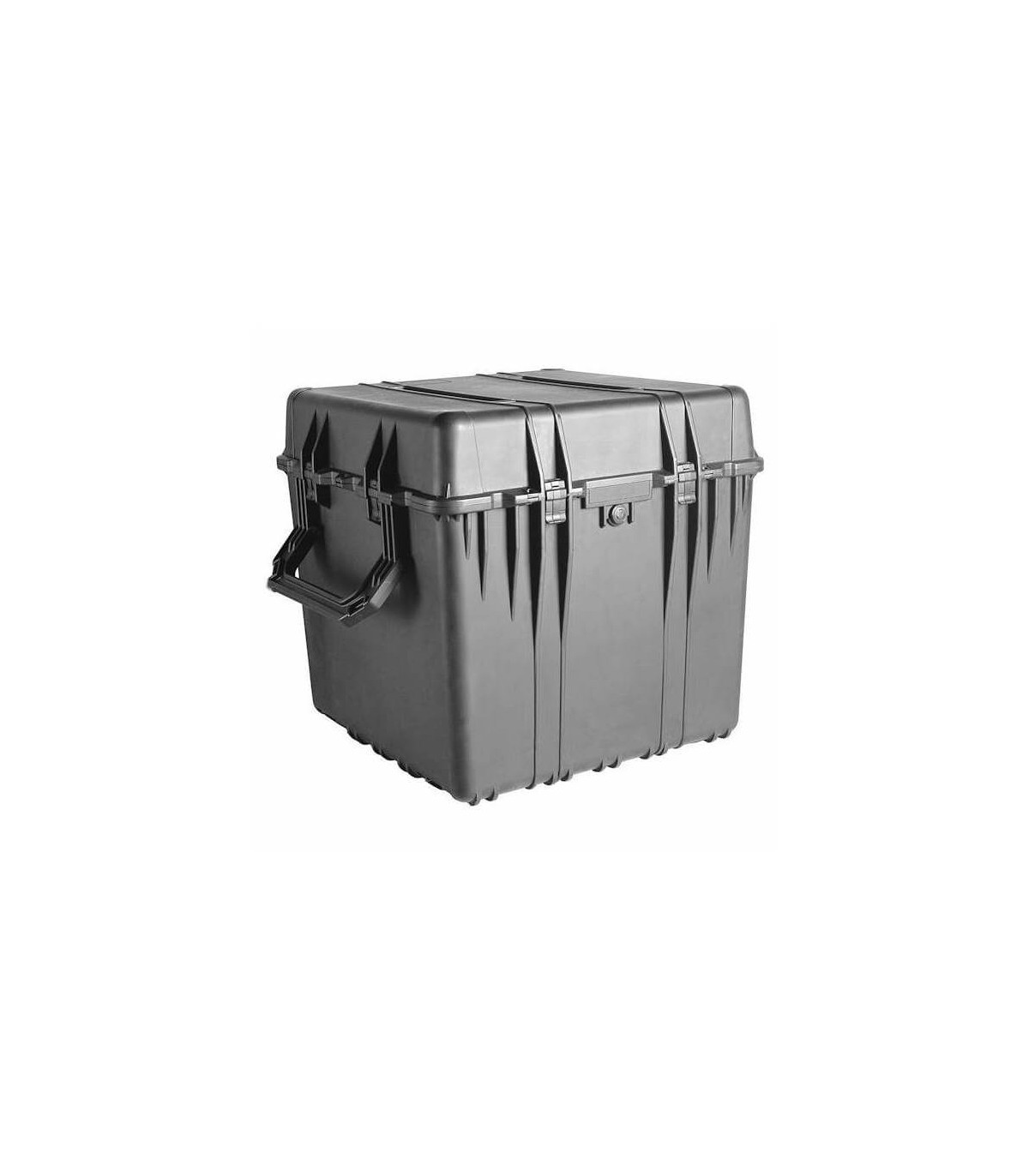 Peli™ Case 0370 με αφρό