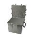 Peli™ Case 0370 με αφρό