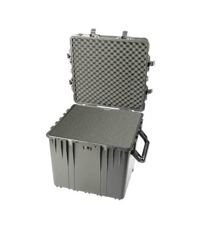 Peli™ Case 0370 με αφρό