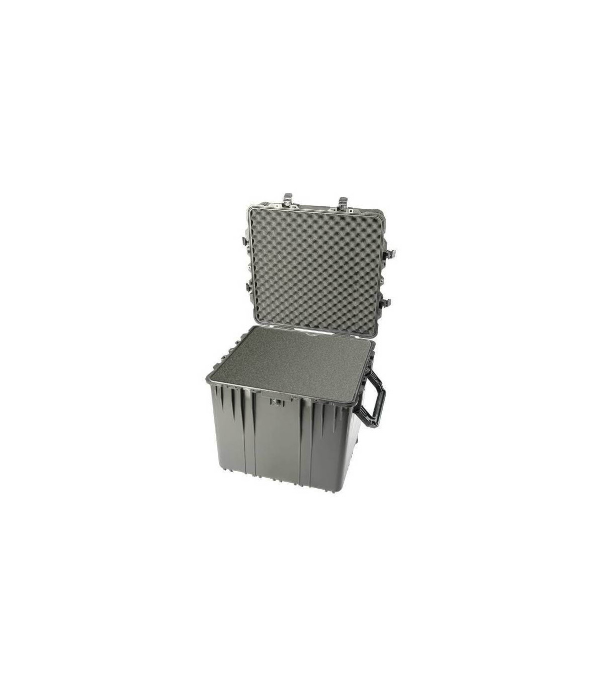Peli™ Case 0370 με αφρό