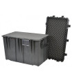 Peli™ Case 0500 με αφρό