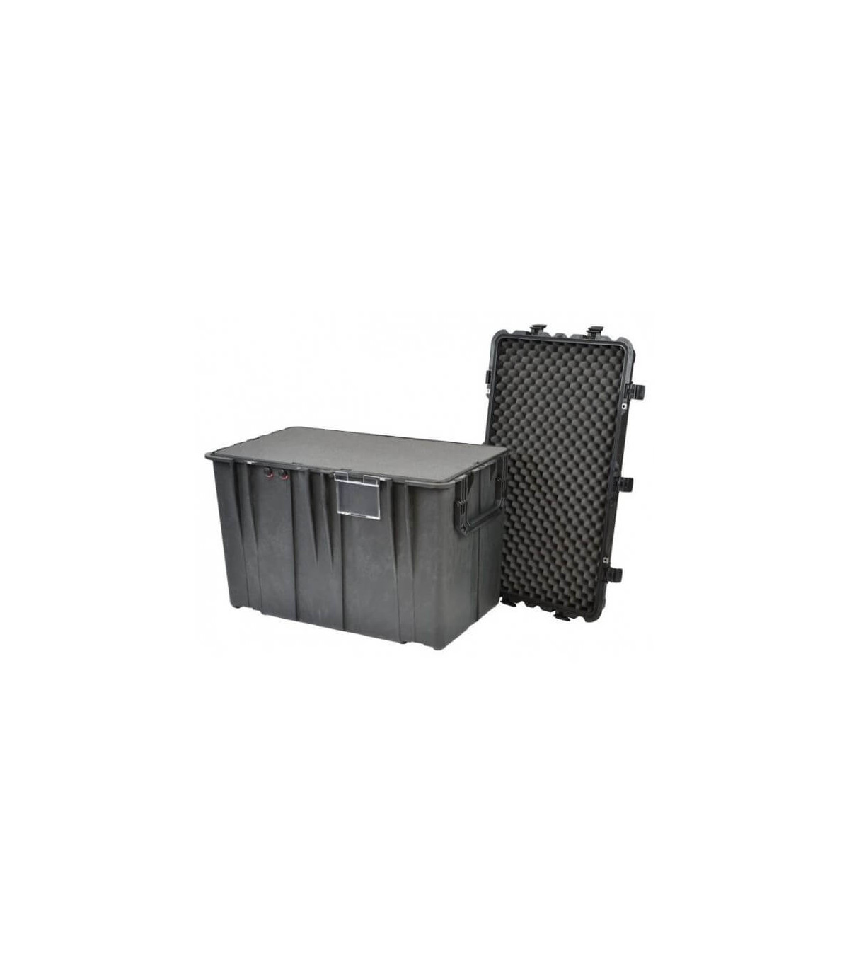 Peli™ Case 0500 με αφρό