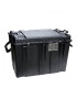 Peli™ Case 0500 με αφρό