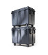 Peli™ Case 0500 με αφρό