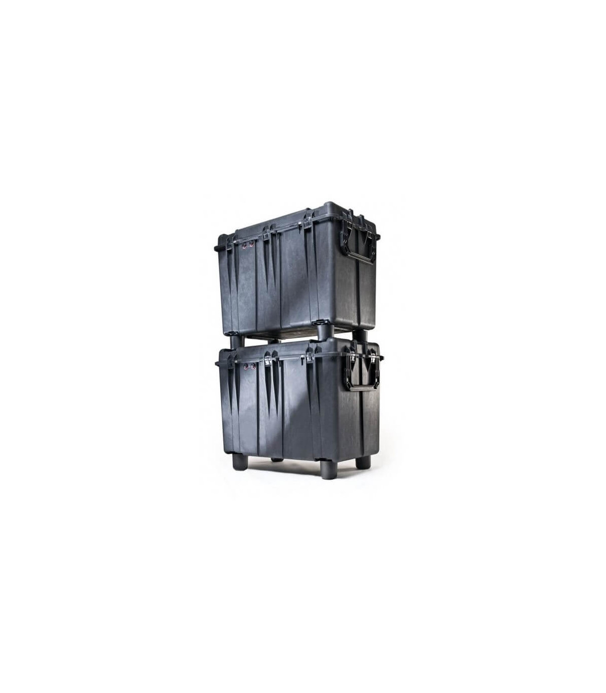 Peli™ Case 0500 με αφρό