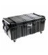 Peli™ Case 0550 με αφρό