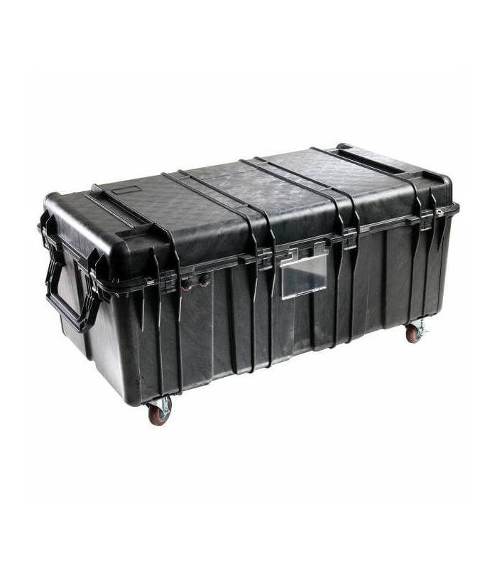 Peli™ Case 0550 με αφρό