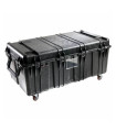 Peli™ Case 0550 με αφρό