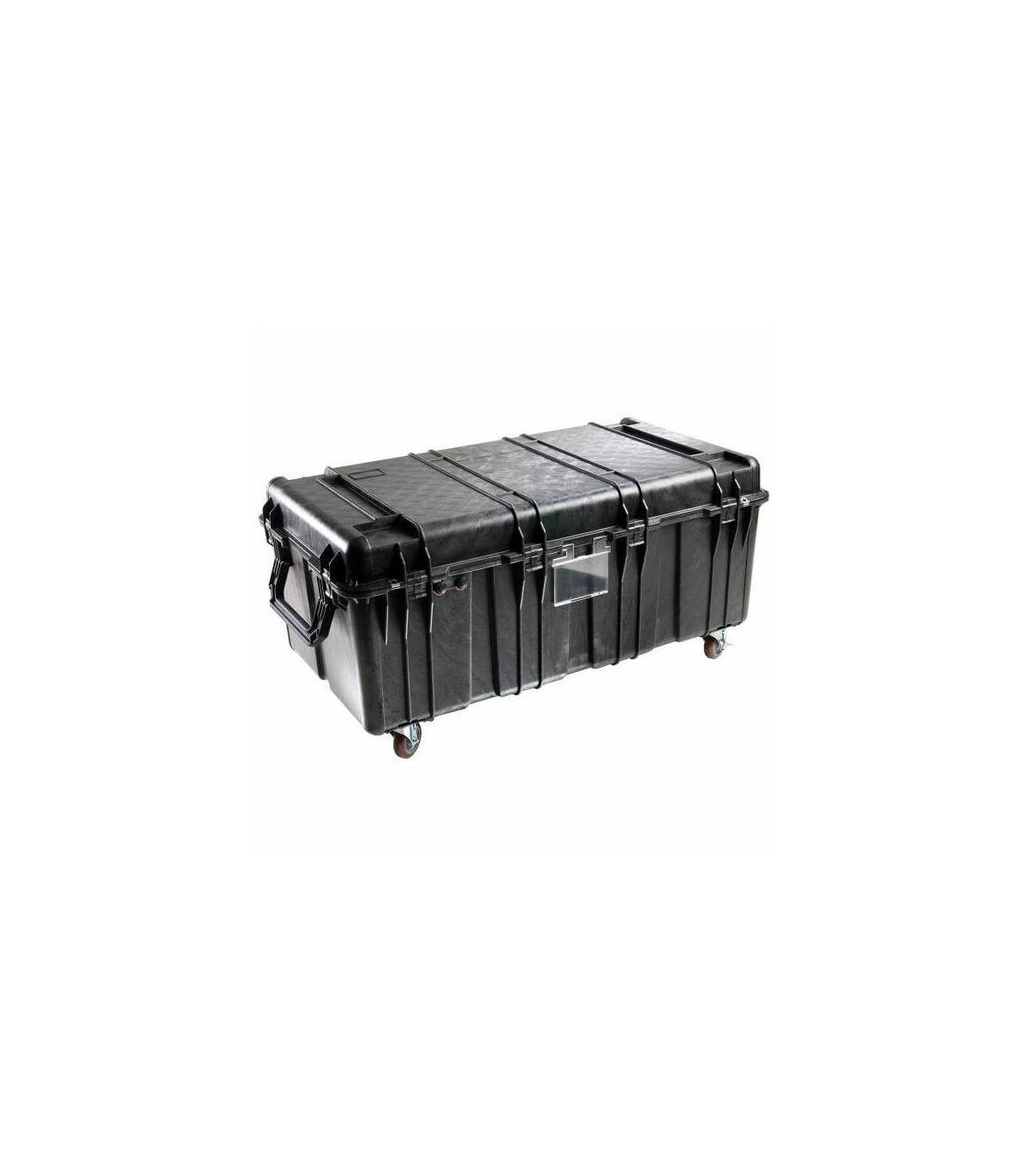 Peli™ Case 0550 με αφρό