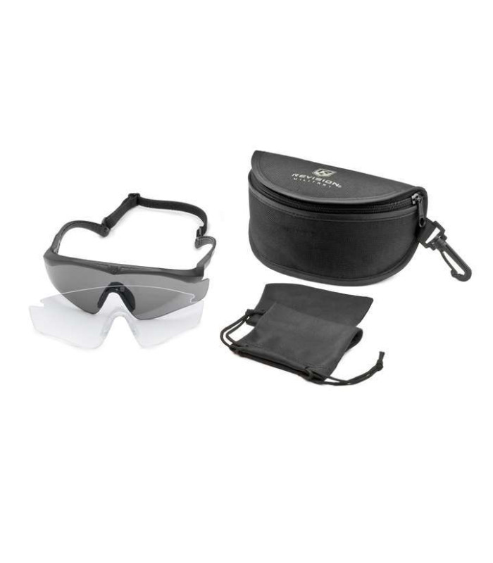 REVISION SAWFLY MAX-WRAP ESSENTIAL KIT