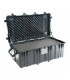 Peli™ Case 0550 με αφρό