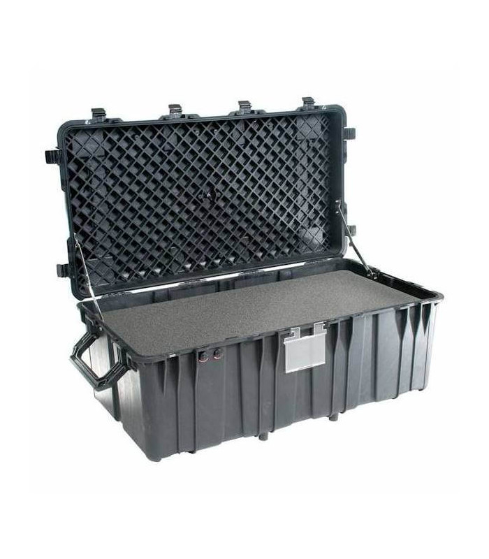 Peli™ Case 0550 με αφρό