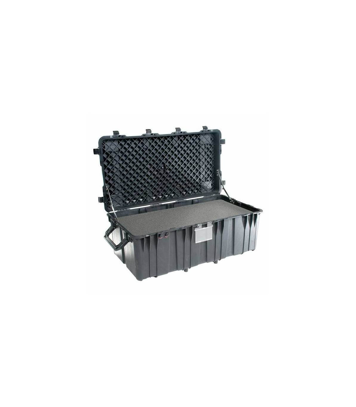 Peli™ Case 0550 με αφρό
