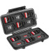 Peli™ Micro Case 0915 SD card