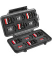 Peli™ Micro Case 0915 SD card