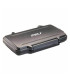 Peli™ Micro Case 0915 SD card