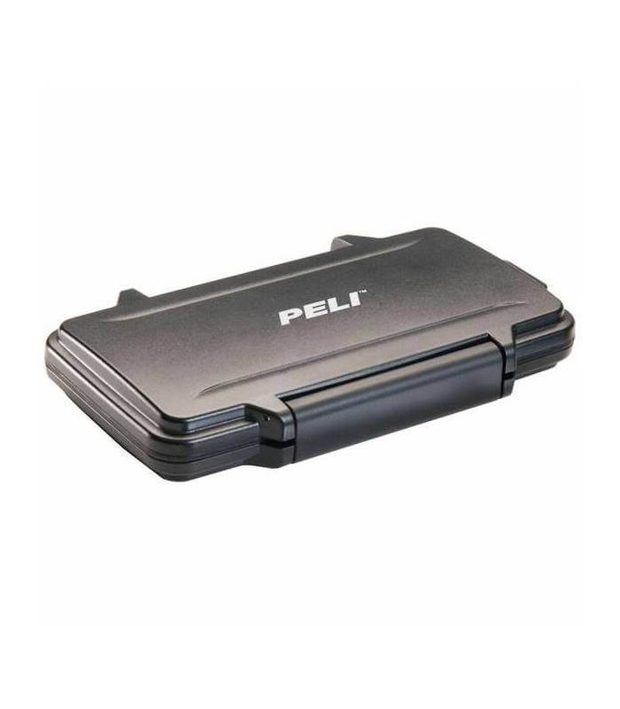 Peli™ Micro Case 0915 SD card