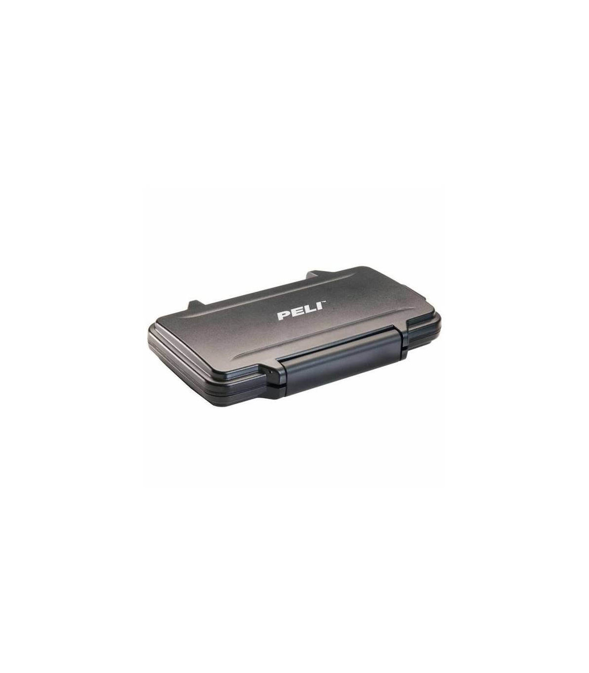Peli™ Micro Case 0915 SD card