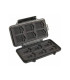 Peli™ Micro Case 0915 SD card