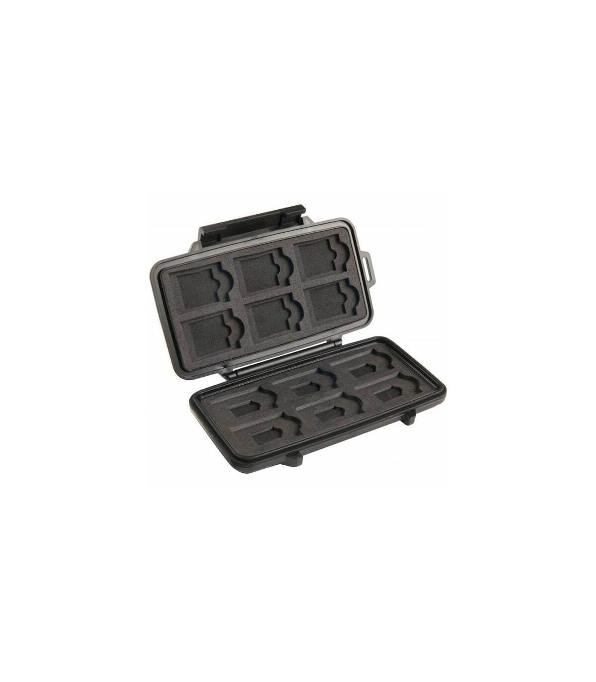 Peli™ Micro Case 0915 SD card