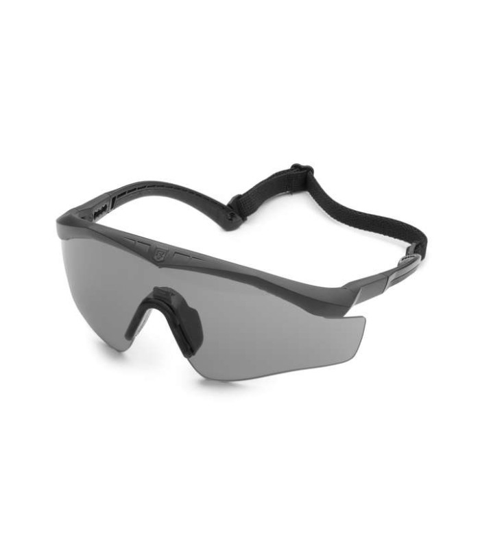 REVISION SAWFLY MAX-WRAP ESSENTIAL KIT