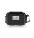 Peli™ Micro Case 1010