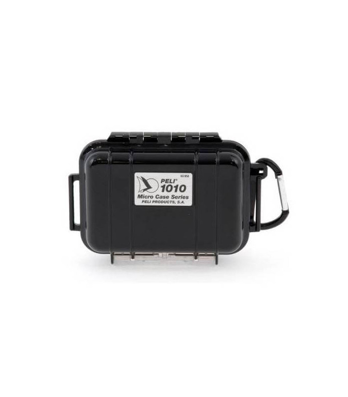 Peli™ Micro Case 1010