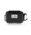 Peli™ Micro Case 1010