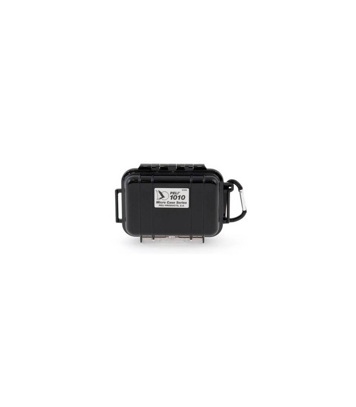 Peli™ Micro Case 1010