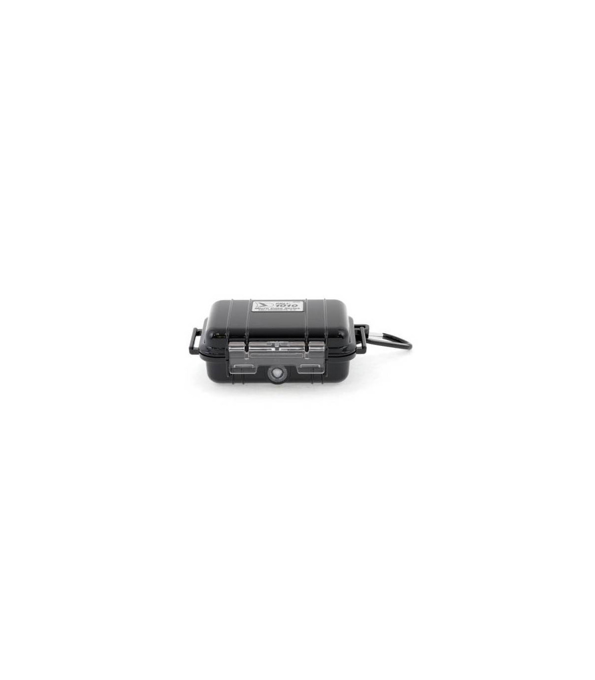 Peli™ Micro Case 1010