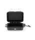 Peli™ Micro Case 1010