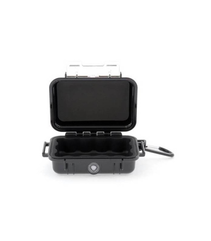 Peli™ Micro Case 1010