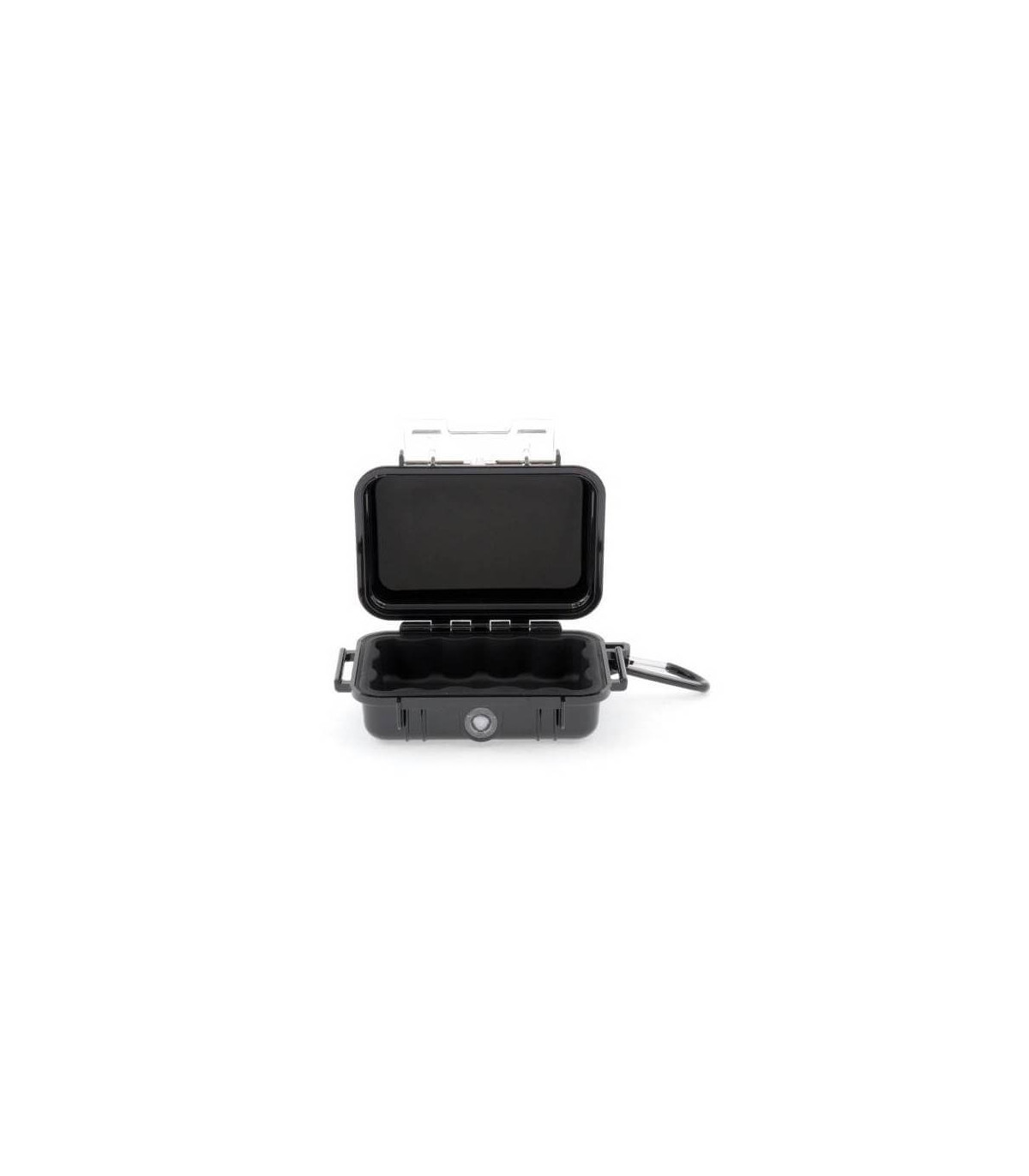 Peli™ Micro Case 1010