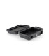 Peli™ Micro Case 1010
