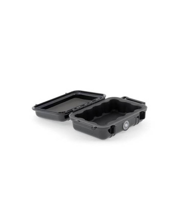 Peli™ Micro Case 1010