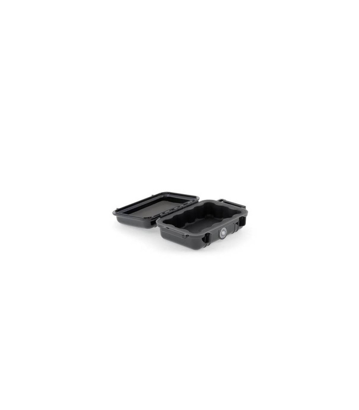 Peli™ Micro Case 1010