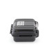 Peli™ Micro Case 1010