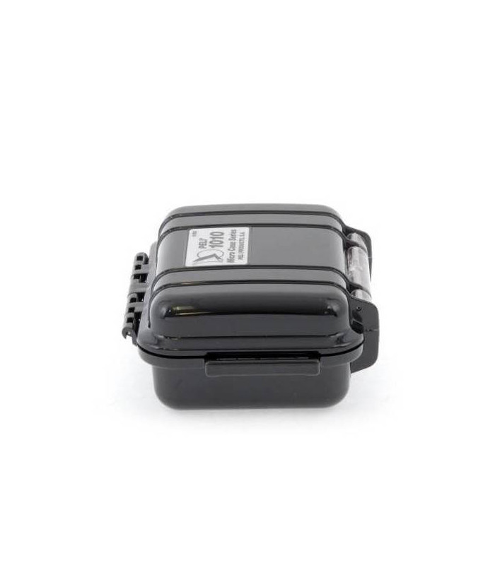 Peli™ Micro Case 1010