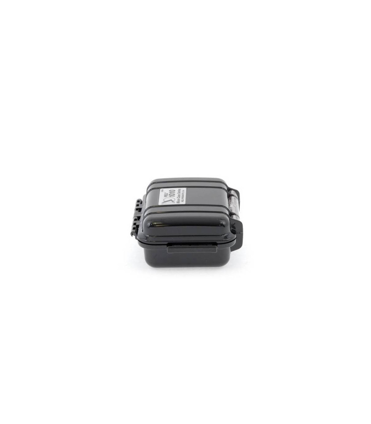 Peli™ Micro Case 1010