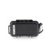 Peli™ Micro Case 1015