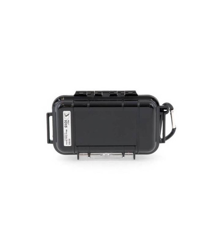 Peli™ Micro Case 1015