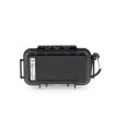 Peli™ Micro Case 1015