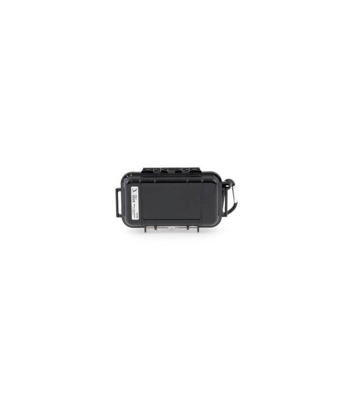 Peli™ Micro Case 1015