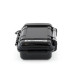 Peli™ Micro Case 1015