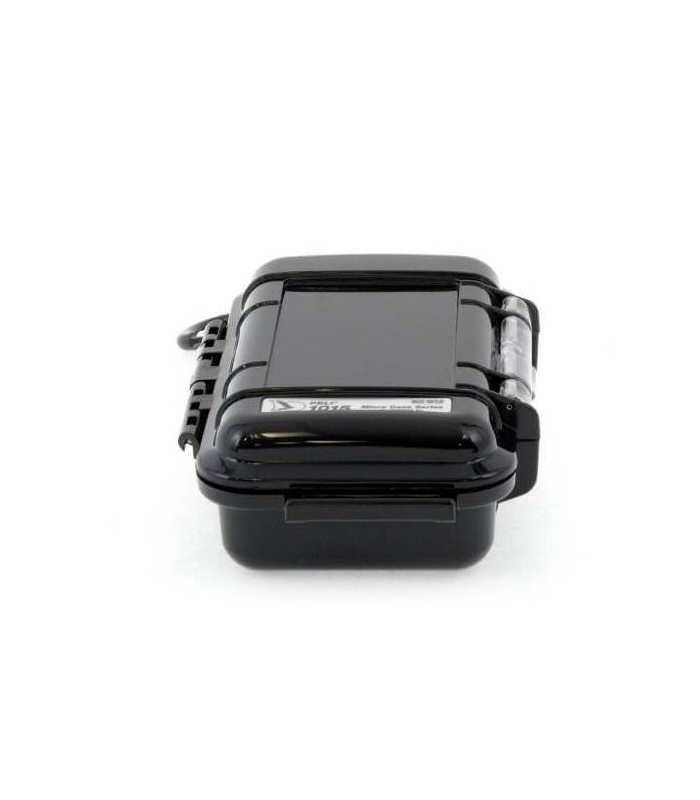 Peli™ Micro Case 1015