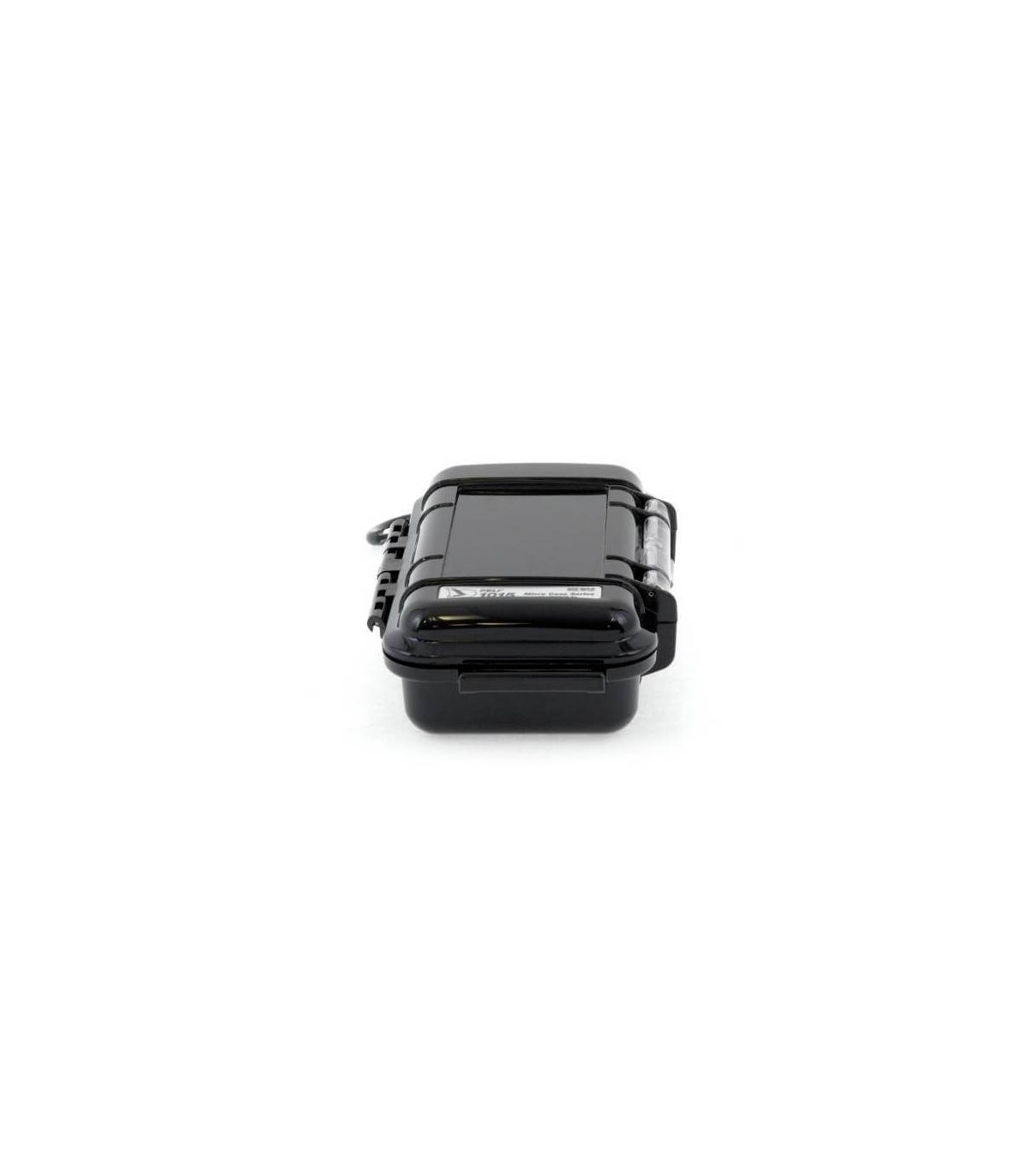 Peli™ Micro Case 1015