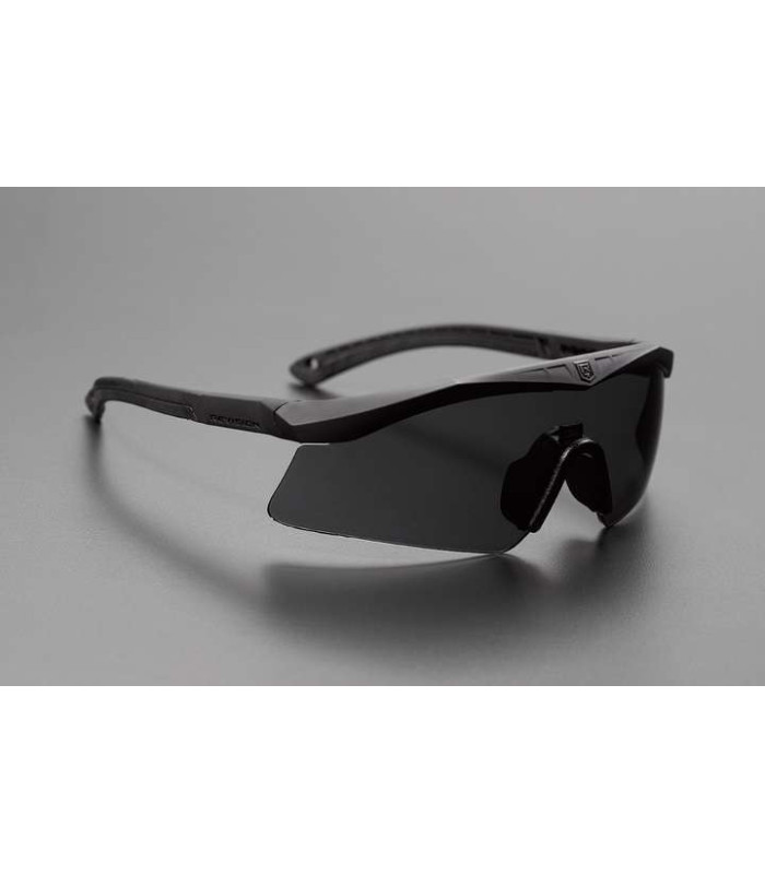 REVISION SAWFLY MAX-WRAP ESSENTIAL KIT