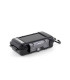 Peli™ Micro Case 1015