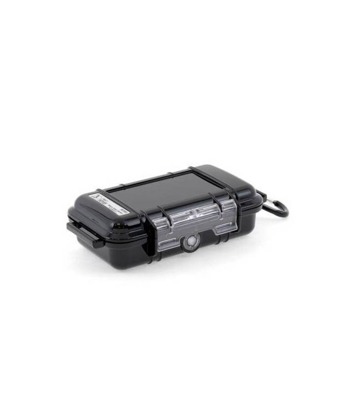 Peli™ Micro Case 1015