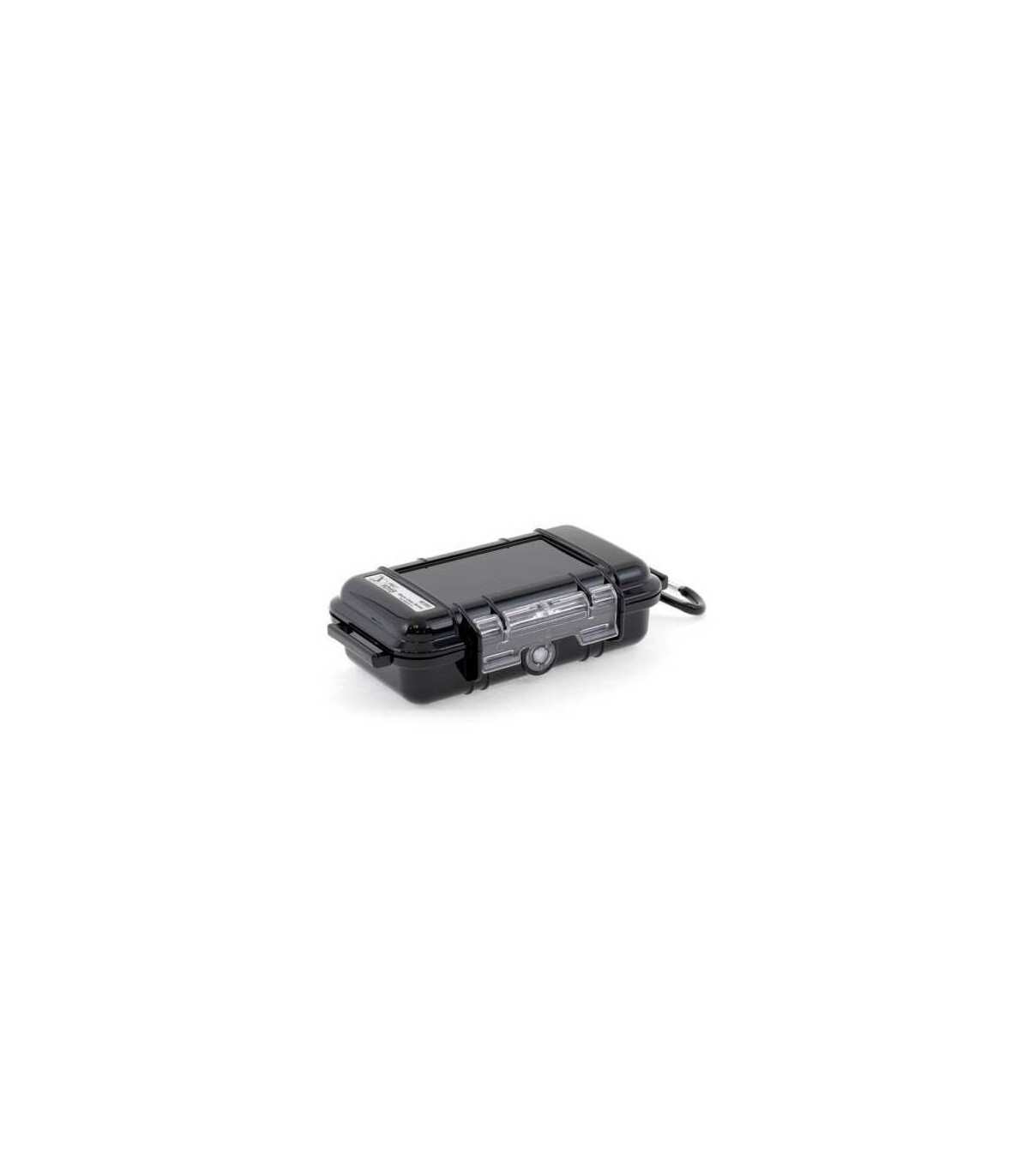 Peli™ Micro Case 1015